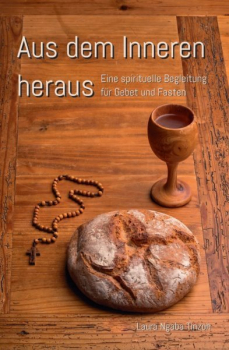 AUS DEM INNEREN HERAUS